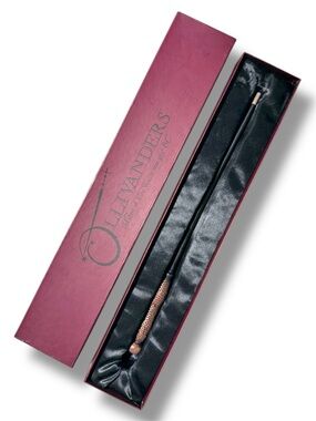 Collectible Harry Potter Wand - Ivy 11 Ollivander Wand Universal Studios
